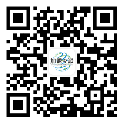手机版